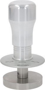 ТЕМПЕР ДИНАМОМЕТРИЧЕСКИЙ РЕГУЛИРУЕМЫЙ  58 MM