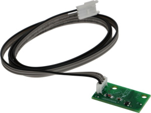 ДАТЧИК ОБОРОТОВ РЕДУКТОРА DE LONGHI 5213213981