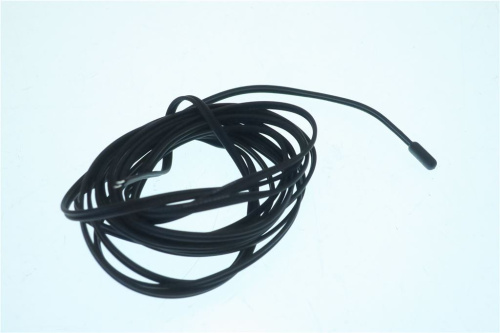 5170082. ДАТЧИК РАЗМОРАЖИВАНИЯ LIEVIMATIC NTC030HP00