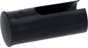 ВТУЛКА КАПУЧИНАТОРА JURA 63976