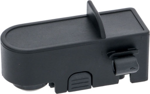 КОРПУС КАПУЧИНАТОРА ВЕРХНИЙ