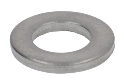 5974593. ШАЙБА ПОДКЛАДНАЯ ø 6 MM FAGOR 12009868