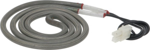 ТЭН 95W 230V
