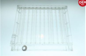 ПОДДОН ДЛЯ ВОДЫ