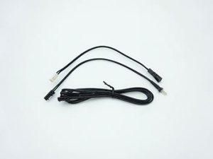 СВЕТОДИОДНЫЙ КАБЕЛЬ Д=100 ММ LAINOX LAR66605970