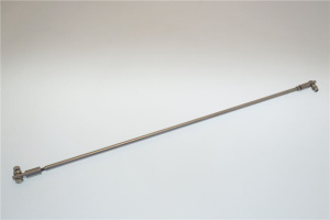 ПОДЬЕМНЫЙ ВАЛ