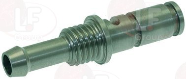 3183027. SUPPORTO PER GETTO ELECTROLUX PROFESSIONAL 004538