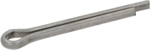 SPLIT PIN 1.6X12 MM