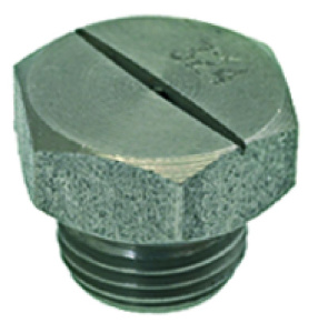 ФОРСУНКА ДЛЯ ОПОЛАСКИВАНИЯ ИЗ НЕРЖАВЕЮЩЕЙ СТАЛИ