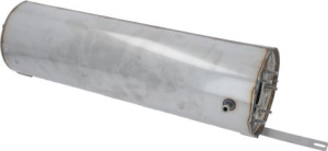 КОМПЛЕКТНЫЙ БОЙЛЕР 9Л