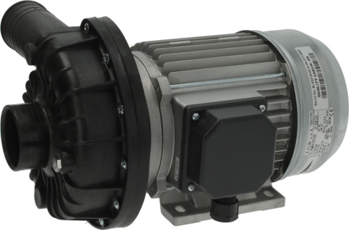 8000058. НАСОС LGB ZF800DX 3,60HP