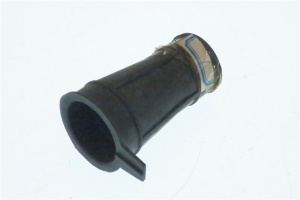 ШЛАНГ 673000900044