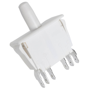 МИКРОПЕРЕКЛЮЧАТЕЛЬ NUOVA SIMONELLI 15030002