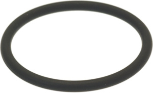 УПЛОТНИТЕЛЬНОЕ КОЛЬЦО 04162 EPDM