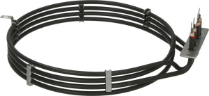 ТЭН 4000ВТ 240В