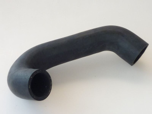 ПАТРУБОК НИЖНИЙ P3S