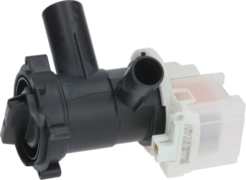 D422150. СЛИВНОЙ НАСОС BOSCH