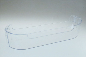 ПОЛКА ДЛЯ БУТЫЛОК SMEG 760391868