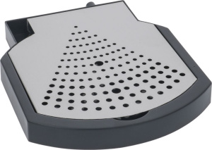 ПОДДОН КАПЛЕСБОРНИК MARCO 2300271