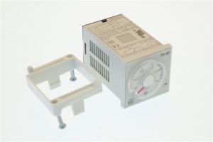 РЕЛЕ ЗАДЕРЖКИ 24-230V