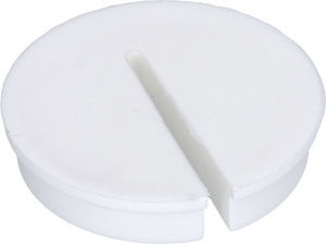 ВСТАВКА НАПРАВЛЯЮЩ. НОЖА