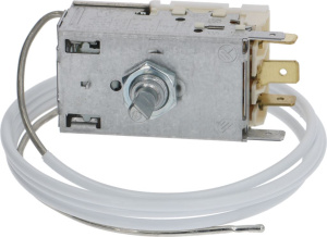 ТЕРМОСТАТ RANCO K59-P1749