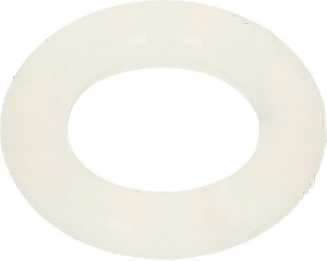 ПЛОСКАЯ ПРОКЛАДКА ДЛЯ КРАНА НОВОЙ МОДЕЛИ