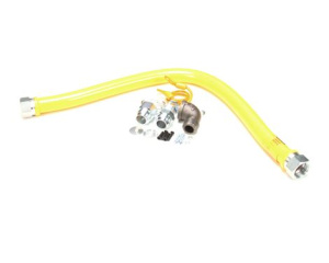 GASLINE FLX 1X36 #SS1600BP FRYMASTER 8100088