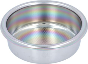 ФИЛЬТР ХОЛДЕРА 2 ПОРЦ. 14/16 ГР H22 NANOTECH