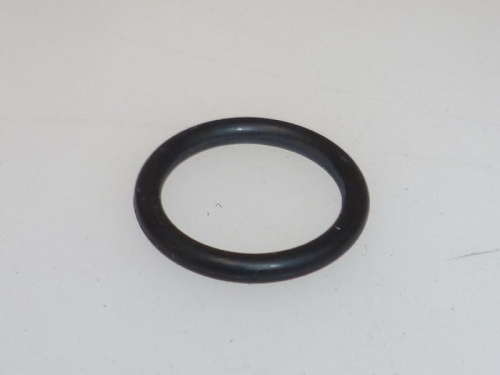 5056779. УПЛОТНИТЕЛЬНОЕ КОЛЬЦО 0130-20 КАУЧУК
