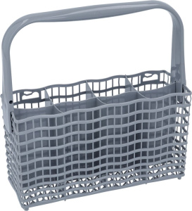 БАРАБАН ДЛЯ СТОЛОВЫХ ПРИБОРОВ  ZANUSSI