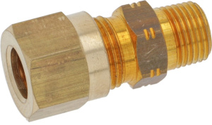 СОЕДИНЕНИЕ DALLA CORTE B-00-0101A