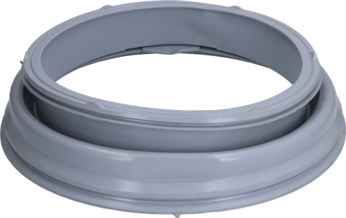 D686080. МАНЖЕТА ЛЮКА LG 4986ER1003A