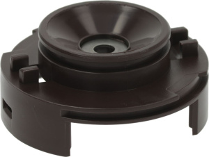 ФЛАНЕЦ ДЛЯ МИКСЕРА