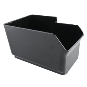 КОНТЕЙНЕР ДЛЯ КОФЕЙНЫХ ОТХОДОВ JURA 74040