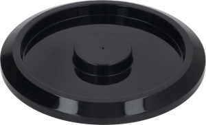 КРЫШКА БУНКЕРА EUREKA J5102.0013