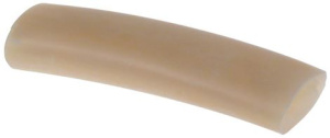 ШЛАНГ ПАРОВОЙ 50X3 215MM RATIONAL 2112.1311