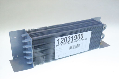 5057922. ИСПАРИТЕЛЬ