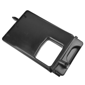 КРЫШКА БУНКЕРА ОТХОДОВ JURA 62578