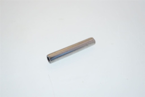 ПАЛЕЦ 3/8X2 1/4