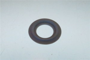 УПЛОТНИТЕЛЬ КОФЕМОЛКИ