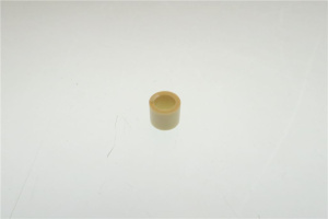 ДИСТАНЦИОННАЯ ВТУЛКА