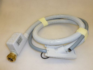 УСТРОЙСТОВО АКВАСТОП 3/4" 24V