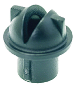 СОПЛО ОМЫВАТЕЛЯ