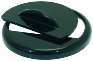 КРЫШКА ДОЗАТОРА