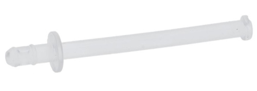 5180168. ТРУБКА КАПУЧИНАТОРА DE LONGHI AS00002606