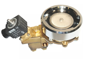 ГРУППА В СБОРЕ CONTI 411375