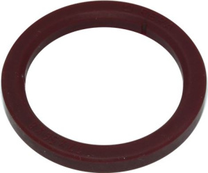 УПЛОТНИТЕЛЬ