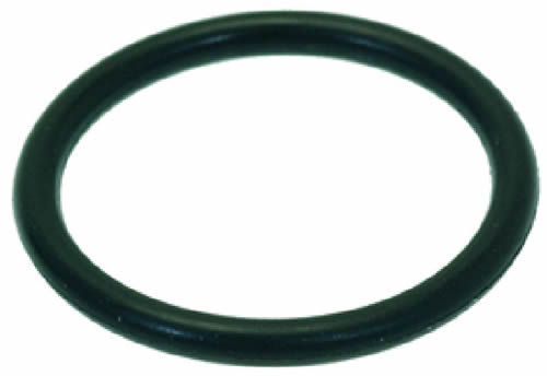 1186922. УПЛОТНИТЕЛЬНОЕ КОЛЬЦО 03093 EPDM