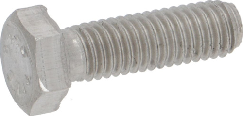 3528106. ВИНТ С ШЕСТИГРАННОЙ ГОЛОВКОЙ M5X16